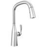 Lumicoat® Chrome