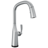 Lumicoat® Arctic Stainless