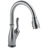 Arctic Stainless