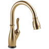 Champagne Bronze