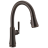 Venetian Bronze