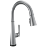 Lumicoat® Arctic Stainless