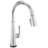 Lumicoat® Chrome