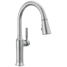 Lumicoat® Arctic Stainless
