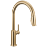 Lumicoat® Champagne Bronze