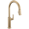 Champagne Bronze