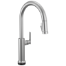 Arctic Stainless