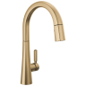 Lumicoat® Champagne Bronze