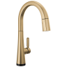 Lumicoat® Champagne Bronze