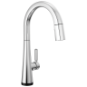 Lumicoat® Chrome