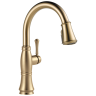 Lumicoat® Champagne Bronze
