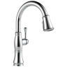 Lumicoat® Chrome