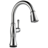 Lumicoat® Arctic Stainless