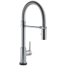 Arctic Stainless