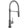 Black Stainless