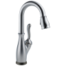 Arctic Stainless