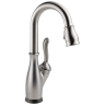 Spotshield Stainless