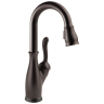 Venetian Bronze