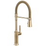Lumicoat® Champagne Bronze