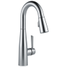 Arctic Stainless