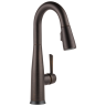 Venetian Bronze