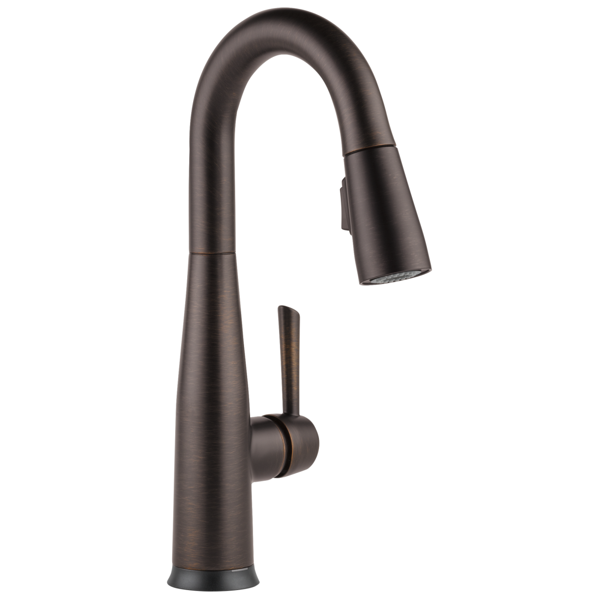 DELTA Essa Touch2O Bar / Prep Faucet with Touchless Technology — Venetian Bronze
