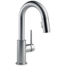 Arctic Stainless