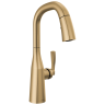 Lumicoat® Champagne Bronze