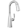 Lumicoat® Chrome