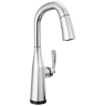 Lumicoat® Chrome