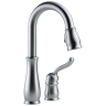 Arctic Stainless