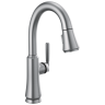 Arctic Stainless