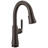 Venetian Bronze