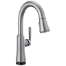 Arctic Stainless