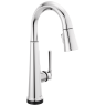 Lumicoat® Chrome