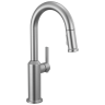 Lumicoat® Arctic Stainless