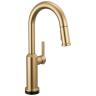 Lumicoat® Champagne Bronze