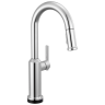 Lumicoat® Chrome