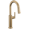 Champagne Bronze