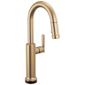Champagne Bronze