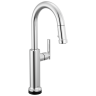 Chrome