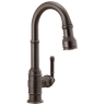 Venetian Bronze