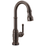 Venetian Bronze