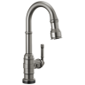 Black Stainless