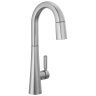 Lumicoat® Arctic Stainless