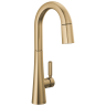 Lumicoat® Champagne Bronze