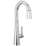 Lumicoat® Chrome