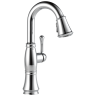 Lumicoat® Chrome