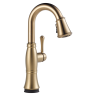 Lumicoat® Champagne Bronze