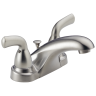 Stainless
